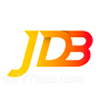 JDB