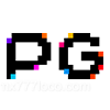 PG