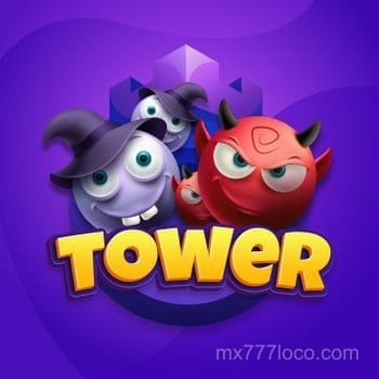 Torre